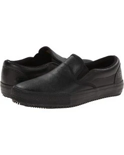 SKECHERS Work Sneakers & Athletic Shoes Gibson - Brognay