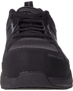 SKECHERS Work Sneakers & Athletic Shoes Pulser SR Carbon Fiber Toe -SKECHERS Shop 81epWj3eQfL. AC SR736920