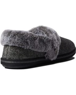 SKECHERS Slippers Cozy Campfire - Wakey Wakey -SKECHERS Shop 81eukQy66GL. AC SR736920