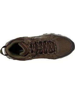 SKECHERS Hiking Relaxed Fit Selmen - Melano -SKECHERS Shop 81eyFXhPYkL. AC SR736920