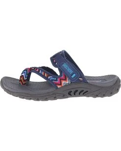 SKECHERS Sandals Reggae-Zig Swag -SKECHERS Shop 81eySbsOIxL. AC SR736920