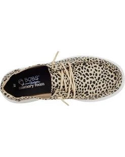 BOBS from SKECHERS Sneakers & Athletic Shoes Bobs Skipper - Port Jefferson 9 BOBS from SKECHERS Sneakers & Athletic Shoes Bobs Skipper - Port Jefferson -SKECHERS Shop 81f2bWggJML. AC SR736920