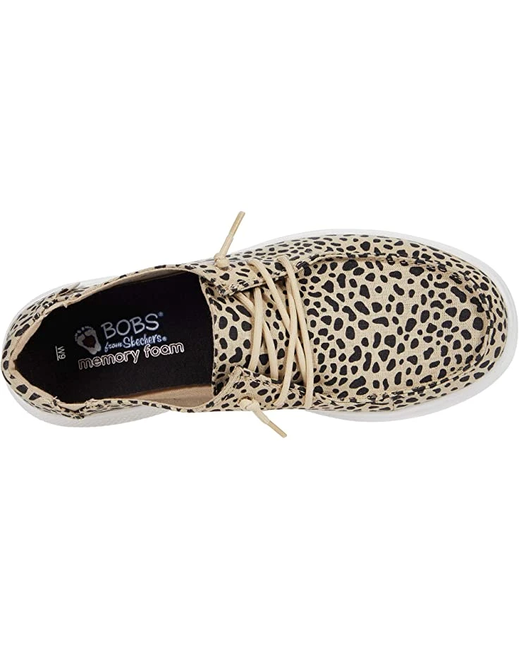 BOBS from SKECHERS Sneakers & Athletic Shoes Bobs Skipper - Port Jefferson 4 BOBS from SKECHERS Sneakers & Athletic Shoes Bobs Skipper - Port Jefferson - Image 2