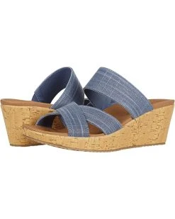 SKECHERS Heels Beverlee - Canyon Dangle -SKECHERS Shop 81f4bO0t9RL. AC SR736920