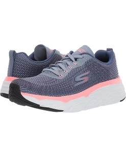 SKECHERS Sneakers & Athletic Shoes Max Cushion - 17693 -SKECHERS Shop 81f4pLDOYL. AC SR736920