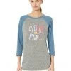 SKECHERS Shirts & Tops Love Has Baseball Tee -SKECHERS Shop 81f9mJdNvCL. AC SR736920