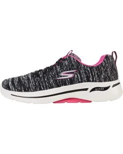 SKECHERS Performance Sneakers & Athletic Shoes Go Walk Arch Fit Glee -SKECHERS Shop 81fBEMpi6tL. AC SR736920