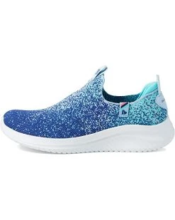 SKECHERS KIDS Sneakers & Athletic Shoes Sport - Ultra Flex 3.0-Splendid Spots 302248L (Little Kid/Big Kid) 12 SKECHERS KIDS Sneakers & Athletic Shoes Sport - Ultra Flex 3.0-Splendid Spots 302248L (Little Kid/Big Kid) -SKECHERS Shop 81fJGj7PomL. AC SR736920