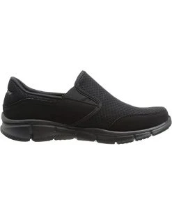 SKECHERS Sneakers & Athletic Shoes Equalizer Persistent 14 SKECHERS Sneakers & Athletic Shoes Equalizer Persistent -SKECHERS Shop 81fPI1zs6HL. AC SR736920