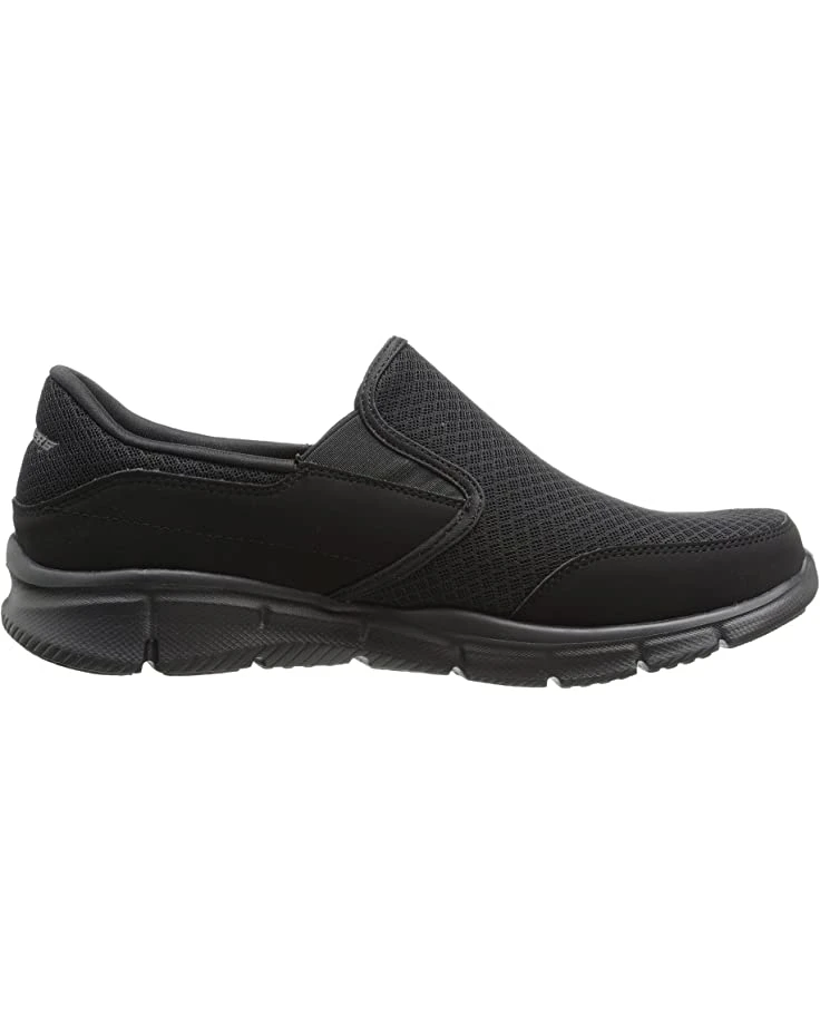 SKECHERS Sneakers & Athletic Shoes Equalizer Persistent 8 SKECHERS Sneakers & Athletic Shoes Equalizer Persistent - Image 6
