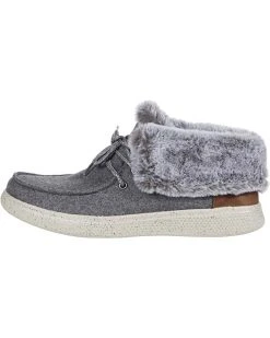 BOBS from SKECHERS Boots Bobs Skipper - Cotton Tails -SKECHERS Shop 81fQSznH7bL. AC SR736920