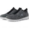 SKECHERS Performance Sneakers & Athletic Shoes Go Walk Classic - Radiant Moon -SKECHERS Shop 81fTgxXmD4L. AC SR736920