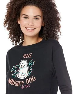 SKECHERS Shirts & Tops Feliz Long Sleeve Tee -SKECHERS Shop 81fXq7HHZLL. AC SR736920