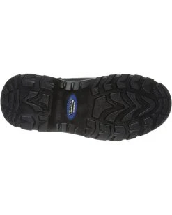 SKECHERS Work Boots Workshire - Peril -SKECHERS Shop 81fY owMMlL. AC SR736920