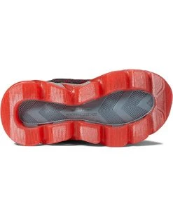 SKECHERS KIDS Sneakers & Athletic Shoes Sport Lighted - S Lights-Mega Surge 400132L (Little Kid/Big Kid) 12 SKECHERS KIDS Sneakers & Athletic Shoes Sport Lighted - S Lights-Mega Surge 400132L (Little Kid/Big Kid) -SKECHERS Shop 81feCF6x9bL. AC SR736920