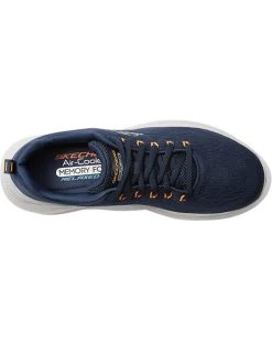 SKECHERS Sneakers & Athletic Shoes Equalizer 5.0 -SKECHERS Shop 81fiap 9DJL. AC SR736920