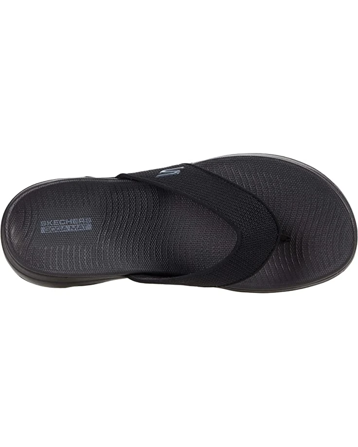 SKECHERS Performance Sandals Go Walk 5 - Iango 4 SKECHERS Performance Sandals Go Walk 5 - Iango - Image 2