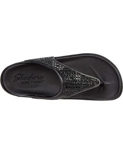 SKECHERS Heels Foamies Cali Breeze 2.0 - Flashy 9 SKECHERS Heels Foamies Cali Breeze 2.0 - Flashy -SKECHERS Shop 81floOFmuwL. AC SR736920