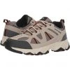 SKECHERS Hiking Crossbar -SKECHERS Shop 81fn95QyV L. AC SR736920