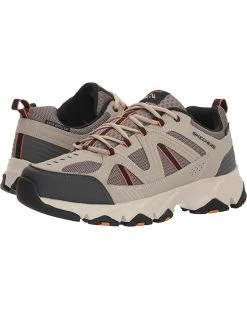 SKECHERS Hiking Crossbar
