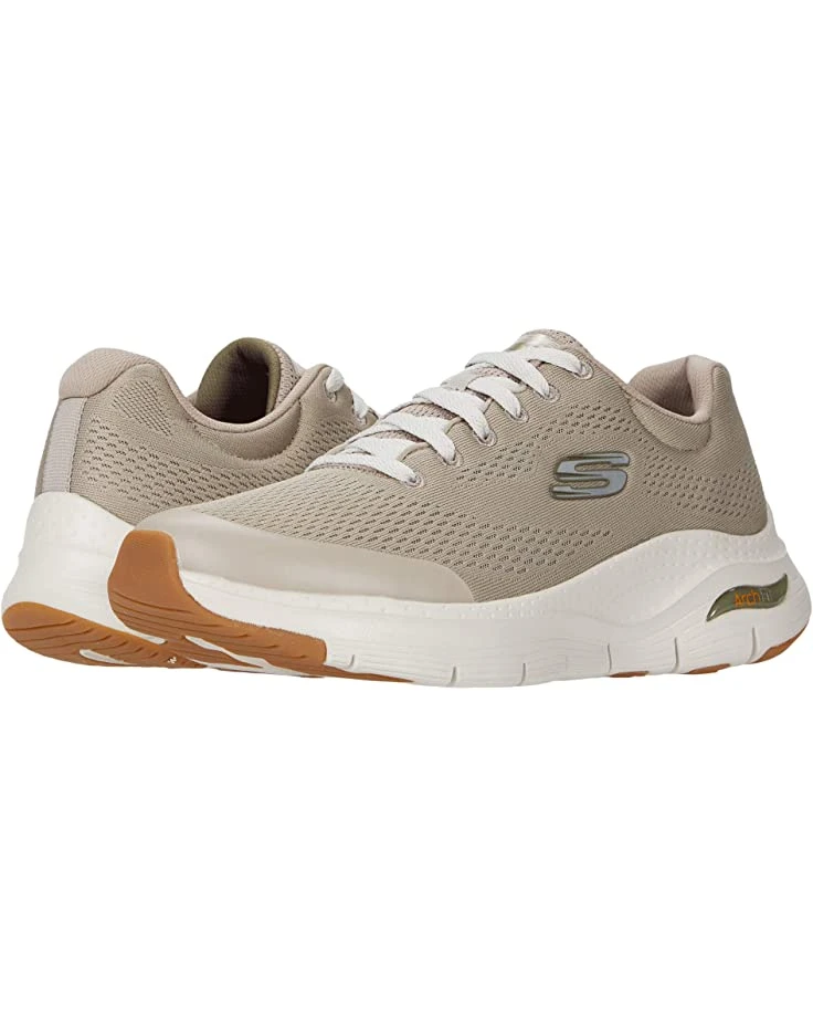 SKECHERS Sneakers & Athletic Shoes Arch Fit 13 SKECHERS Sneakers & Athletic Shoes Arch Fit - Image 11