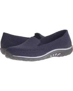 SKECHERS Loafers Reggae Fest - Willlows -SKECHERS Shop 81fxI4JZ zL. AC SR736920