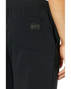 SKECHERS Pants Expedition Joggers -SKECHERS Shop 81g11DnAcRL. AC SR736920