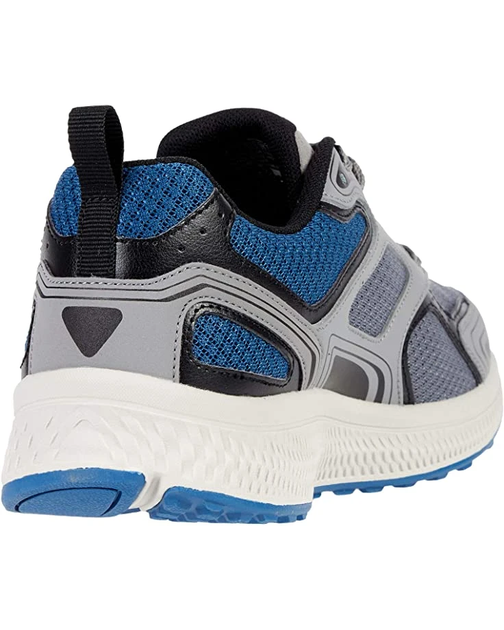 SKECHERS Sneakers & Athletic Shoes Go Run Consistent - Vestige 7 SKECHERS Sneakers & Athletic Shoes Go Run Consistent - Vestige - Image 5