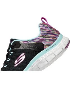SKECHERS Sneakers & Athletic Shoes Flex Appeal 4.0 -SKECHERS Shop 81gJkAceVL. AC SR736920