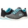 SKECHERS Sneakers & Athletic Shoes Flex Appeal 4.0 -SKECHERS Shop 81gS29rx6kS. AC SR736920