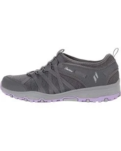 SKECHERS Hiking Seager Hiker - Topanga -SKECHERS Shop 81gVU1a5EaS. AC SR736920