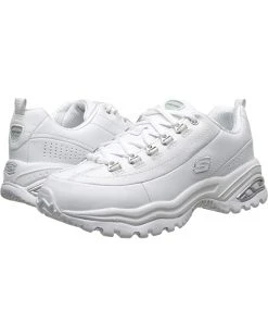 SKECHERS Sneakers & Athletic Shoes Premiums 19 SKECHERS Sneakers & Athletic Shoes Premiums -SKECHERS Shop 81hBSjJKCiL. AC SR736920