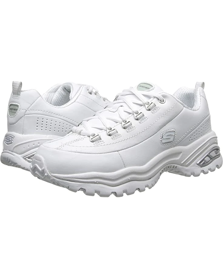 SKECHERS Sneakers & Athletic Shoes Premiums 10 SKECHERS Sneakers & Athletic Shoes Premiums - Image 8