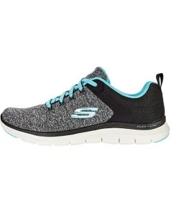 SKECHERS Sneakers & Athletic Shoes Flex Appeal 4.0 -SKECHERS Shop 81hJDuRdHzS. AC SR736920