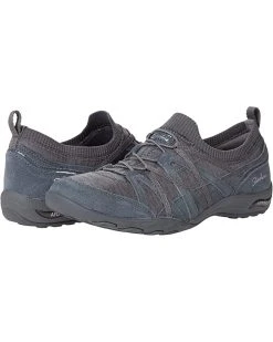 SKECHERS Sneakers & Athletic Shoes Arch Fit Comfy - Bold Statement -SKECHERS Shop 81hKlhqdrSL. AC SR736920