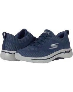 SKECHERS Performance Sneakers & Athletic Shoes Go Walk Arch Fit - 216126 18 SKECHERS Performance Sneakers & Athletic Shoes Go Walk Arch Fit - 216126 -SKECHERS Shop 81hVfpWL2PL. AC SR736920