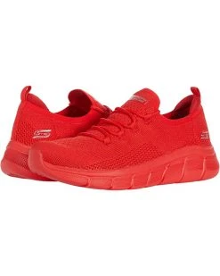 BOBS from SKECHERS Sneakers & Athletic Shoes Bobs B Flex -SKECHERS Shop 81hVwaCxrQL. AC SR736920