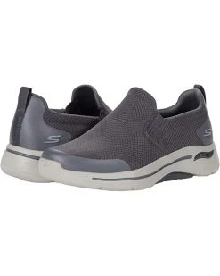 SKECHERS Performance Sneakers & Athletic Shoes Go Walk Arch Fit - Togpath -SKECHERS Shop 81hZzryW6IL. AC SR736920