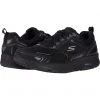 SKECHERS Sneakers & Athletic Shoes Go Run Consistent -SKECHERS Shop 81haSFvILhL. AC SR736920