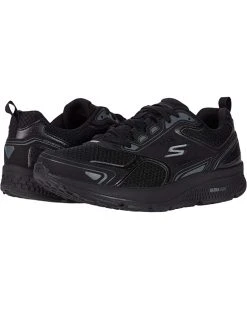 SKECHERS Sneakers & Athletic Shoes Go Run Consistent