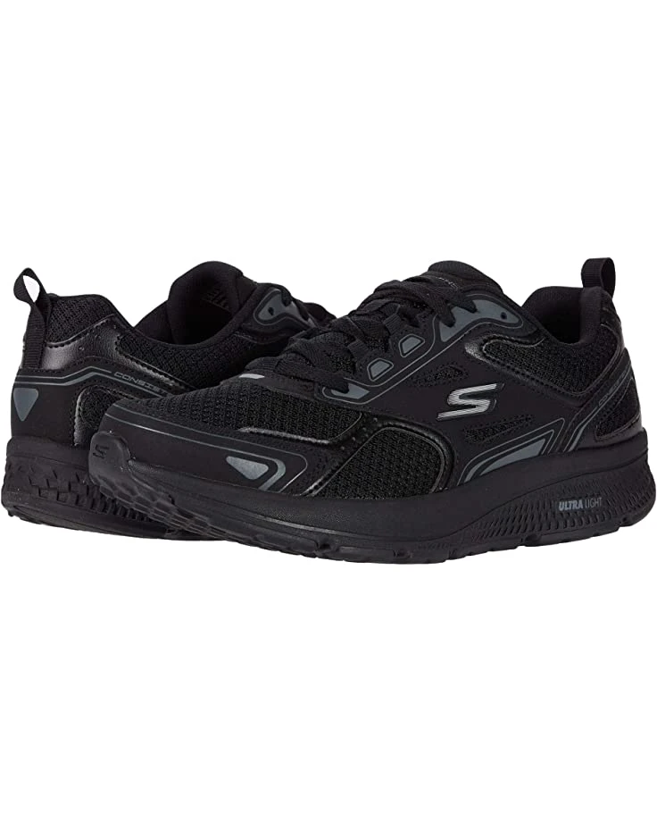 SKECHERS Sneakers & Athletic Shoes Go Run Consistent 3 SKECHERS Sneakers & Athletic Shoes Go Run Consistent