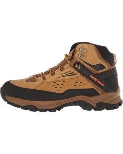SKECHERS Hiking Relaxed Fit Polano Norwood -SKECHERS Shop 81hn FdyR7L. AC SR736920