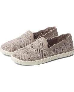 SKECHERS Sneakers & Athletic Shoes Cleo Cup - Scalloped 17 SKECHERS Sneakers & Athletic Shoes Cleo Cup - Scalloped -SKECHERS Shop 81hohHl MFL. AC SR736920