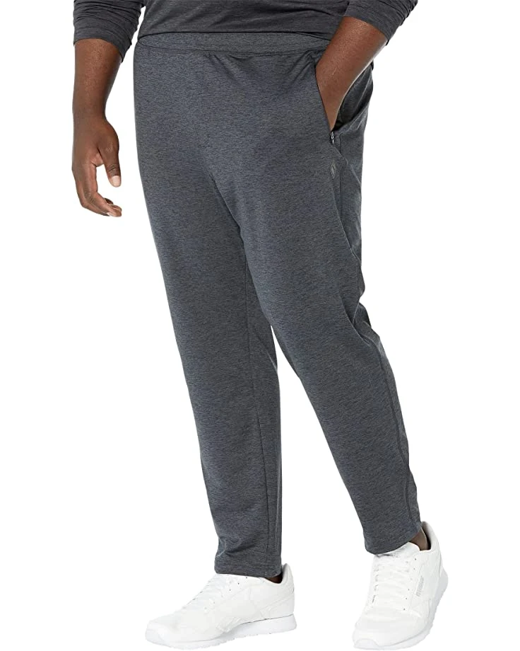 SKECHERS Ultra Go Tapered Pants 7 SKECHERS Ultra Go Tapered Pants - Image 5