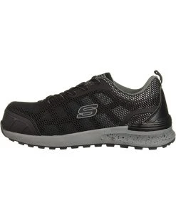 SKECHERS Work Sneakers & Athletic Shoes Bulklin - Lyndale Composite Toe -SKECHERS Shop 81i2VS33aNL. AC SR736920