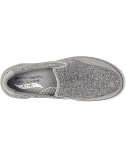 SKECHERS Sneakers & Athletic Shoes Arch Fit Melo - Ranston -SKECHERS Shop 81i5OvWnqL. AC SR736920