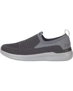 SKECHERS Sneakers & Athletic Shoes Lattimore - Protero -SKECHERS Shop 81i7VVxBcYL. AC SR736920