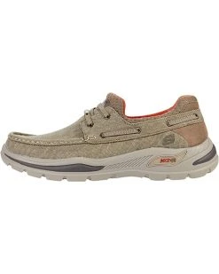 SKECHERS Sneakers & Athletic Shoes Arch Fit Motley - Oven -SKECHERS Shop 81i9pKkgPJL. AC SR736920