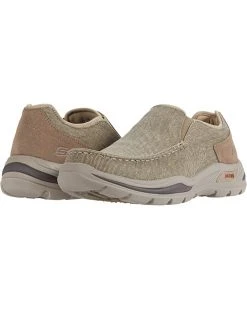 SKECHERS Sneakers & Athletic Shoes Arch Fit Motley - Rolens
