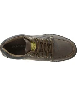 SKECHERS Shop -SKECHERS Shop 81iEkiiXKuL. AC SR736920